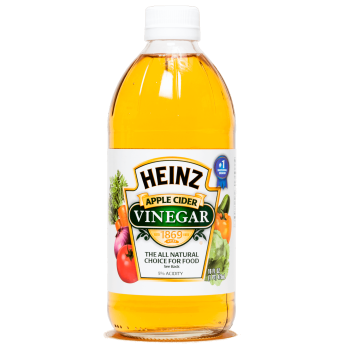 Apple Cider Vinegar medium picture